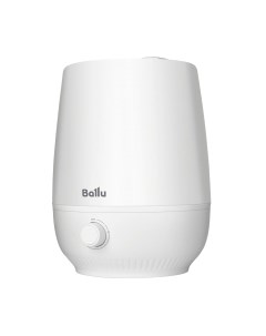 Ультразвуковой увлажнитель воздуха Ballu UHB-455