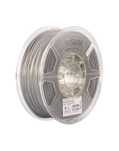 Пластик для 3D-печати eSUN PLA / т0025299 Esun