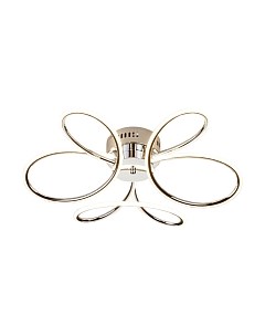 Люстра Евросвет Lozanna 90083/3