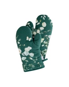 Набор прихваток Listelle Эвелина 212101