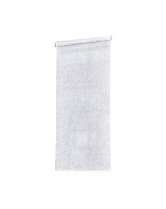 Рулонная штора Эскар Фантом 120x150 / 7692120160