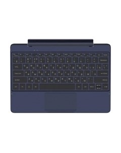 Клавиатура TCL 9494G / KB9494G-2ALCRU11 Tcl