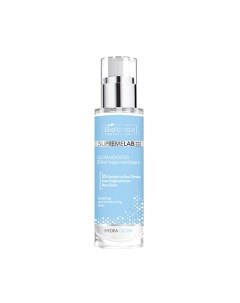 Сыворотка для лица Bielenda Professional Supremelab Hydra Glow Bielenda professional
