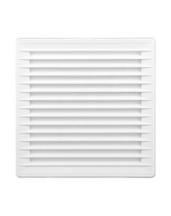 Решетка вентиляционная AirRoxy 02-246 Airroxy