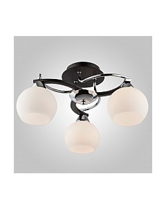 Люстра Евросвет Larion 9654/3