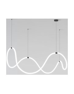 Потолочный светильник Евросвет 90288/1