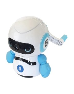 Точилка deVente Робот / 071017 Devente