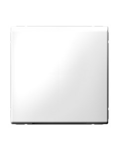 Вывод кабеля Systeme (Schneider) Electric ArtGallery GAL001399 Systeme (schneider) electric