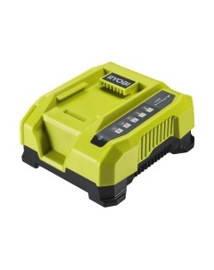 Зарядное устройство для электроинструмента Ryobi RY36C60A