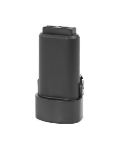 Аккумулятор для электроинструмента Daewoo Power 1507Li Daewoo power