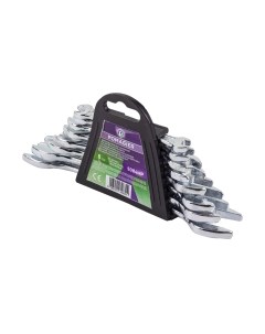 Набор ключей Pomagier POM-5084MP