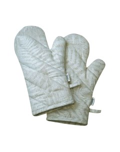 Набор прихваток Лесная 27001 Listelle