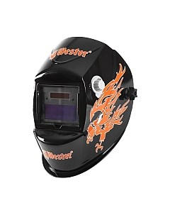 Сварочная маска Wester WH8 990-075
