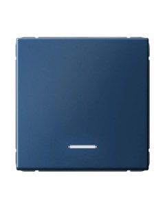 Выключатель Systeme (Schneider) Electric ArtGallery GAL000713 Systeme (schneider) electric