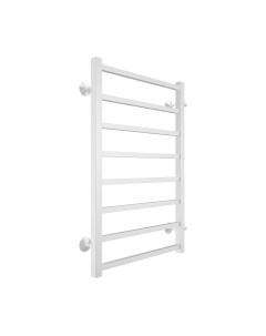 Полотенцесушитель водяной Terminus Вега П8 500x800