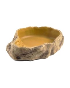 Поилка для рептилий Repti-Zoo ERB09S / 80225016 Repti-zoo