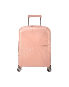 Чемодан на колесах Starvibe MD5*76 002 American tourister