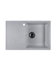 Мойка кухонная Marblan Magnum R