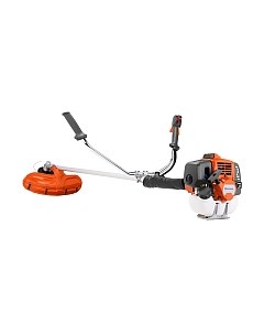 Триммер бензиновый Husqvarna 531RS