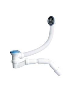 Сифон AV Engineering AVE129731 Av engineering