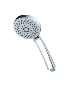 Лейка ручного душа AV Engineering AVSSS-070 Av engineering