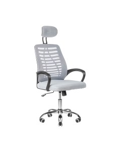 Кресло офисное Mio Tesoro Келли A-017 Mio tesoro