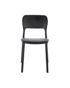 Стул Signal Timo