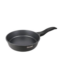 Сковорода Rondell RDA-769 Walzer