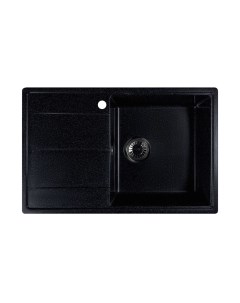 Мойка кухонная Marblan Magnum R