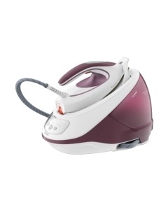 Утюг с парогенератором Tefal SV9201E0