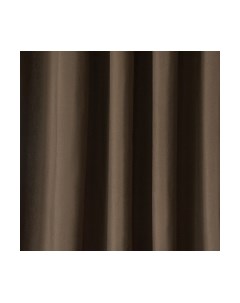 Комплект штор Билли 340x270 с подхватами Pasionaria