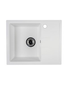 Мойка кухонная БелЭворс Mila L Белэворс