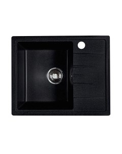 Мойка кухонная БелЭворс Mila L Белэворс