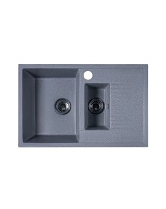 Мойка кухонная БелЭворс Forma L Белэворс