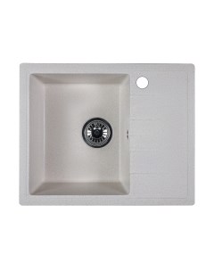 Мойка кухонная БелЭворс Mila L Белэворс