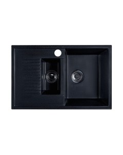 Мойка кухонная БелЭворс Forma R Белэворс