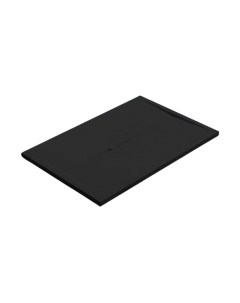 Душевой поддон IVA 120x90 / TSS129B Iva