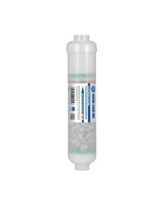 Модуль сменный фильтрующий Aquafilter AIFIR-200-ML