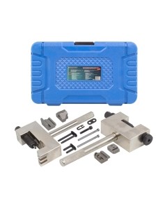 Набор автоинструмента RockForce RF-912G13 Rockforce