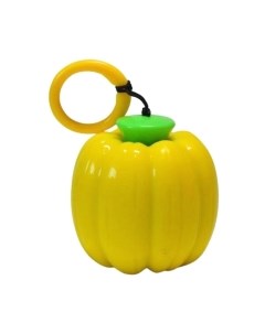 Игрушка для собак Тыква TYB14 Ekia