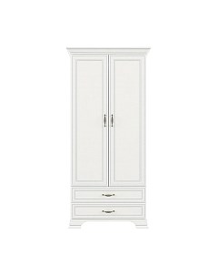 Шкаф Anrex Tiffany 2DG2S