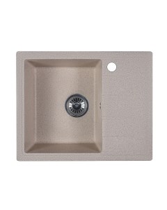 Мойка кухонная БелЭворс Mila L Белэворс