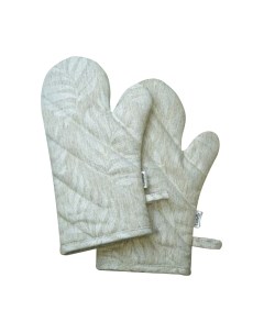 Набор прихваток Дива 27101 Listelle