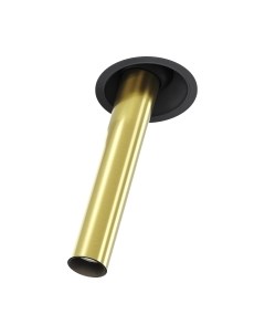 Точечный светильник Maytoni Ceiling C140TRS-L300-7W4K-BBS