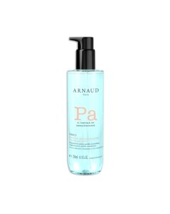 Лосьон для лица Arnaud Pa A L’extrait De Pamplemousse Sebo 2 Purifying Lotion