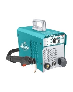 Плазморез TOTAL TCUT401 Total