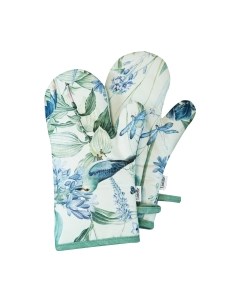 Набор прихваток Ирэн 29501 Listelle