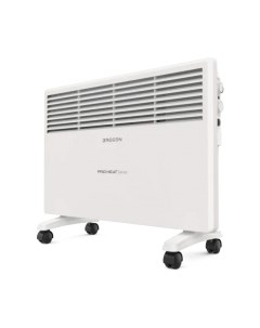 Конвектор Breeon BCPT-1500 KM