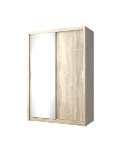 Шкаф-купе Lyon 150 Anrex