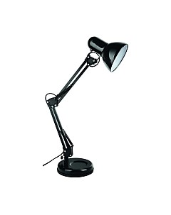 Настольная лампа Arte Lamp Junior A1330LT-1BK Arte lamp